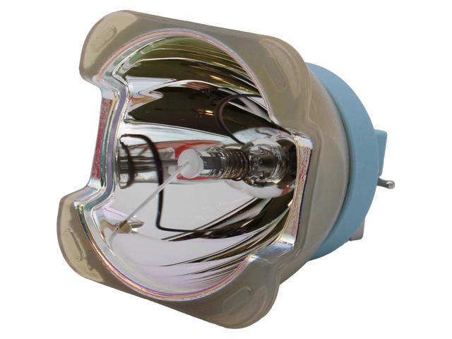 MSD Platinum 20R Lamp for the Clay Paky Mythos