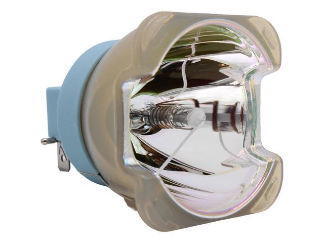 MSD Platinum 20R Lamp for the Clay Paky Mythos