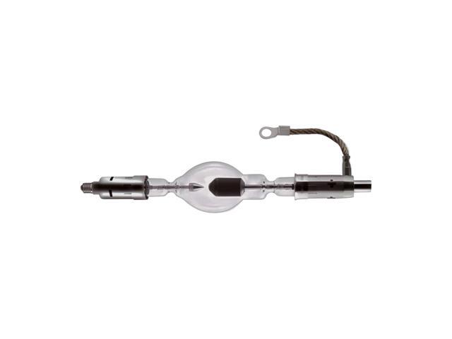 XBO 3000W/DHP L OFR 69048 Xenon Cinema Lamp powered by Osram 3000W DC 29V 103A LCL 123mm Forced Cooling for Select Barco - 1 Unit per pack - image 3
