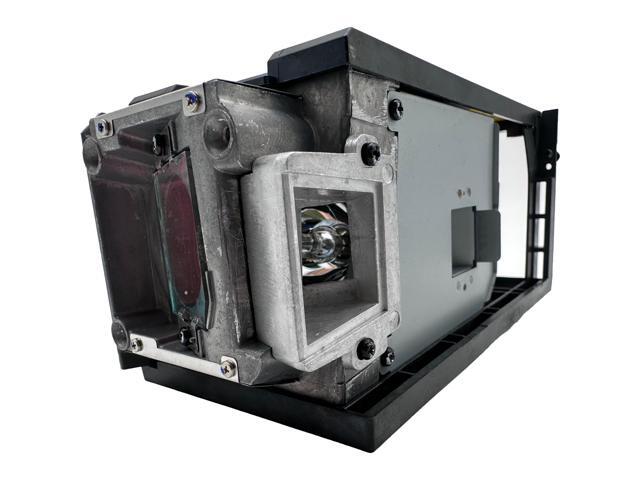 Advanced Lamps MC. JH511.002 Lamp & Housing for Acer Projectors - Fits F125, P7305W, P7505, PF-WU07, MC. JH211.002, MC. JH511.002 & More - 1 Unit Per...