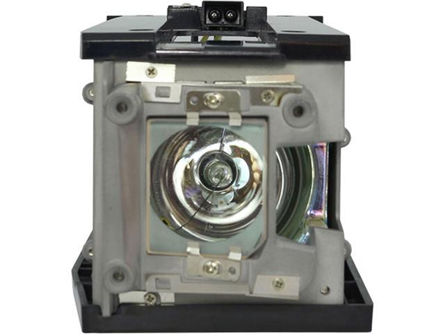 Advanced Lamps MC. JH511.002 Lamp & Housing for Acer Projectors - Fits F125, P7305W, P7505, PF-WU07, MC. JH211.002, MC. JH511.002 & More - 1 Unit Per...
