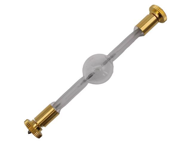 MSR Gold 1200 SA/DE Lamp for the VARI LITE VL3500 SPOT