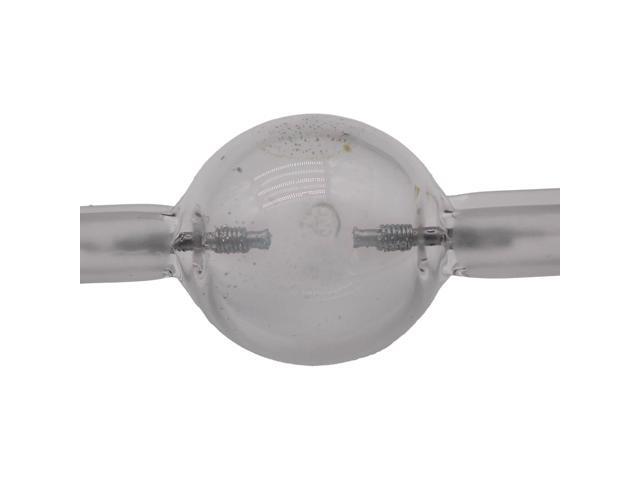 MSR Gold 1200 SA/DE Lamp for the VARI LITE VL3500 SPOT