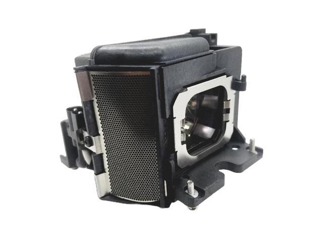 OEM LMP-H230 Lamp & Housing for Sony Projectors - 1 Year Jaspertronics Full Support Warranty!