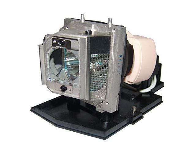 Advanced Lamps™ EC.JC600.001 Lamp & Housing for Acer Projectors - 1 Unit Per Pack - image 6