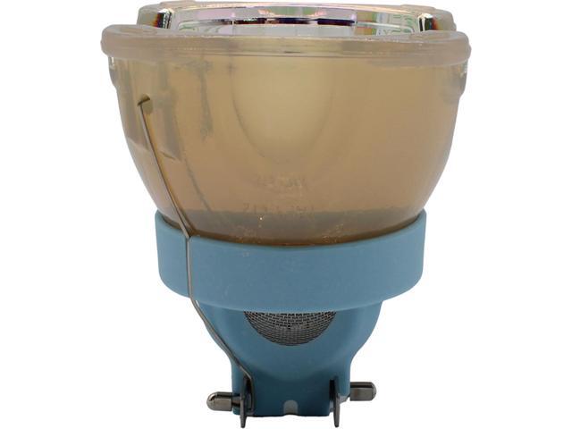 MSD Platinum 20R Lamp for the ACME XP-20R