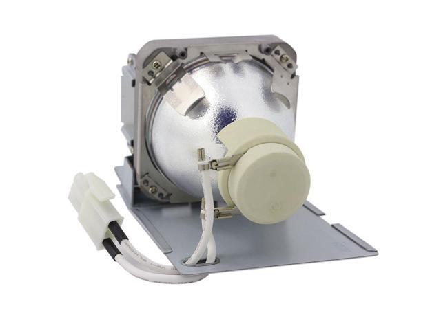 Advanced Lamps™ Lamp & Housing for The BenQ MW727 Projector - 1 Unit per pack - image 6