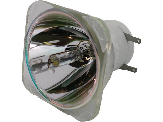 U-Stage 5R High Pressure Stage Lamp for the Clay Paky Sharpy