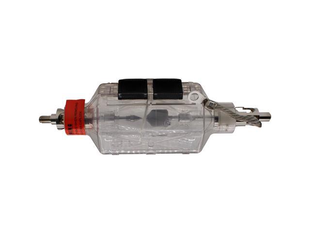 DXL-40BAF/L 4200W Xenon L Series Cinema Lamp powered by Ushio 1400 Hour Warranty for Barco HDQ-4K35 DP2K-15C/19B/20C/23B/32B DP4K-19B/23B/32B (5002388) - 1 Unit per pack - image 6