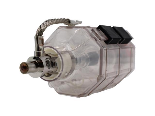 DXL-30BAF/L 2800W Xenon L Series Cinema Lamp powered by Ushio, 1700 Hour Warranty, for Barco DP2K-15C/19B/20C/23B/32B & DP4K-19B/23B,...