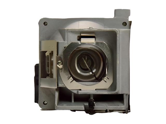 Jaspertronics DT01851 Lamp & Housing for Hitachi Projectors Fits CP-DX301 DT01851S DT01855 & More 1 Year Warranty 1 Unit per pack - image 5