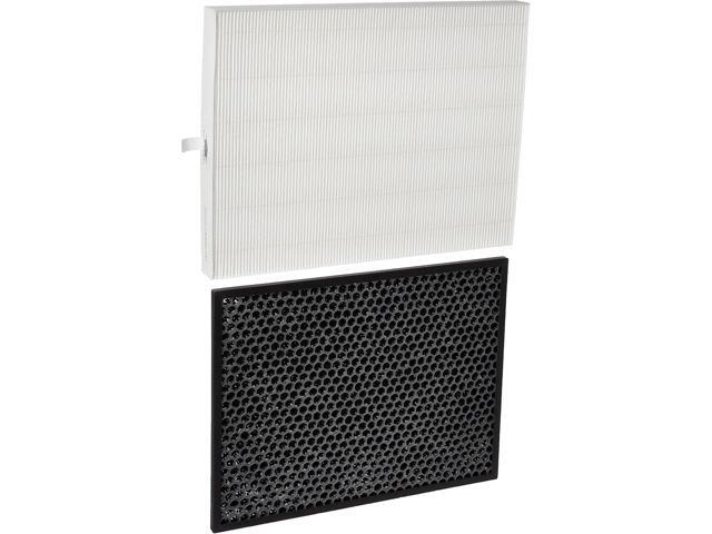 Jaspertronics Air Purifier Replacement Filter 1712-0093-00-Filter, 1 Pack, Compatible with Winix HR900, HR950 and HR1000 air purifiers, Carbon