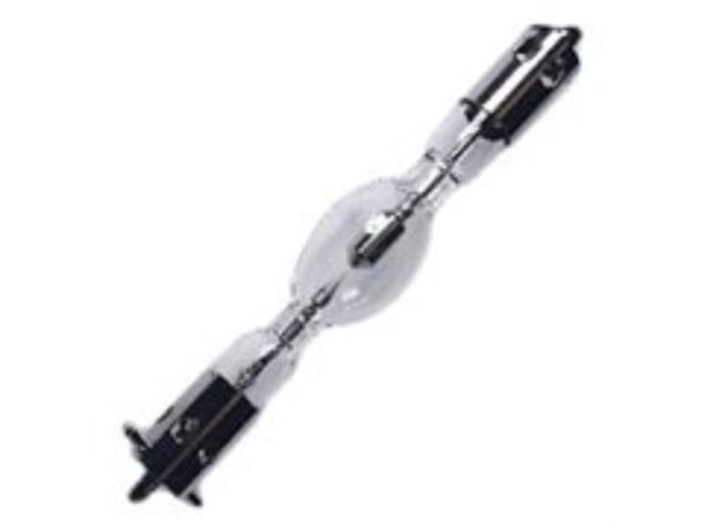 1000W Digital Cinema Xenon Short Arc Lamp for the Xenon Super Trouper 83070