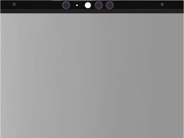 11' LCD Screen Replacement Compatible with iPad Pro 11 2021 3rd 4th Gen A2377 A2459 A2301 A2460 2022 A2435 A2761 A2762 A2759 OLED Display Assembly...