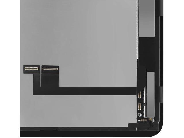 11' LCD Screen Replacement Compatible with iPad Pro 11 2021 3rd 4th Gen A2377 A2459 A2301 A2460 2022 A2435 A2761 A2762 A2759 OLED Display Assembly...