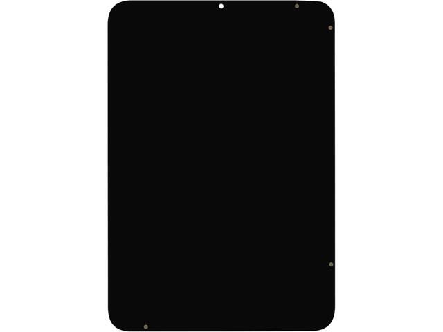 8.3' LCD Screen Replacement for iPad Mini 6 6th 2021 A2567 A2568 A2569 Display LCD Assembly and Glass Touch Digitizer Premium Repair Kit +...
