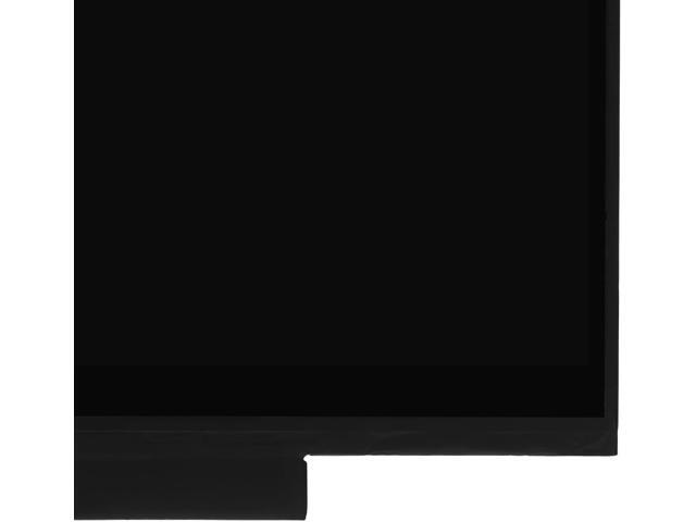 17.3' Screen Replacement for HP 17-CN 17T-CN 17-CN0053CL 17-CN2068CL 17-CN2070CL 17-CN1053CL 17-CN3033CL 17-CN0058CL 17-CN2063CL 17-CN3053CL LCD...