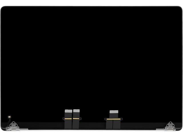 16' Screen Replacement for MacBook Pro M1 M2 M3 A2485 EMC 3651 A2780 EMC 8103 A2991 EMC 8408 MK1E3LL/A MK1H3LL/A 2021 2023 LCD Display Assembly...