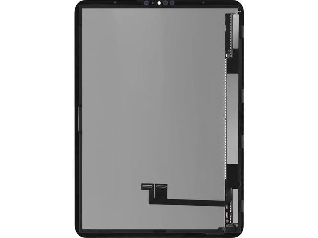 11' LCD Screen Replacement Compatible with iPad Pro 11 2021 3rd 4th Gen A2377 A2459 A2301 A2460 2022 A2435 A2761 A2762 A2759 OLED Display Assembly...