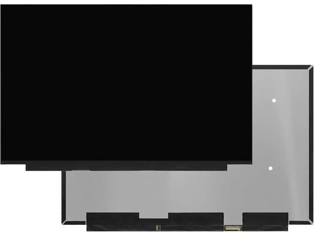 Replacement for Lenovo ThinkBook 16 G6 IRL ABP 16 G7 IML ARP LCD Screen Type 21KK 21KH 21NR 21MS 21MW 1920x1200 16.0' 40 Pins 60HZ LED Display...