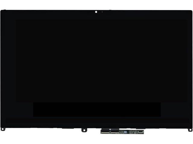 Replacement for Lenovo Ideapad Flex 5-14 5-14ARE05 5-14ITL05 5-14ALC05 5-14IIL05 LCD Display Type 81X2 81WS 81X1 82HU 5D10S39641 FHD 1920x1080 14'...