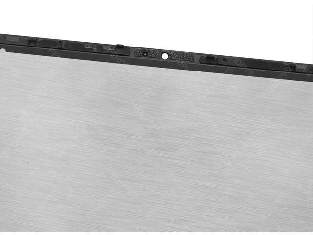Replacement for Lenovo Ideapad Flex 5-14 5-14ARE05 5-14ITL05 5-14ALC05 5-14IIL05 LCD Display Type 81X2 81WS 81X1 82HU 5D10S39641 FHD 1920x1080 14'...