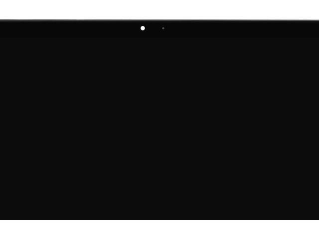 5D10R03188 5D10R03189 Replacement for Lenovo ideapad Flex 6-1470 Flex 6-14IKB 6-14ARR Yoga 530-14IKB Type 81EM 81HA JVHFC1 14' 30Pin LCD LED Touch...