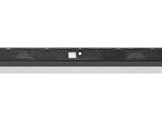 11.6' Touch Screen Replacement for Dell Chromebook 11 3110 2 in 1 P30T P30T002 LCD Screen Digitizer Bezel Assembly HD (1399 * 768)