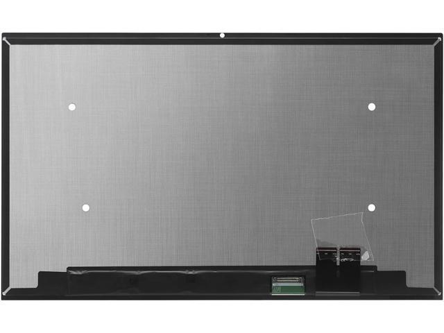 14.0' Screen Replacement for Asus Chromebook Flip C433 C433T C433TA C425T LCD Touch Screen Display Assembly FullHD 1920 * 1080 IPS 30Pin