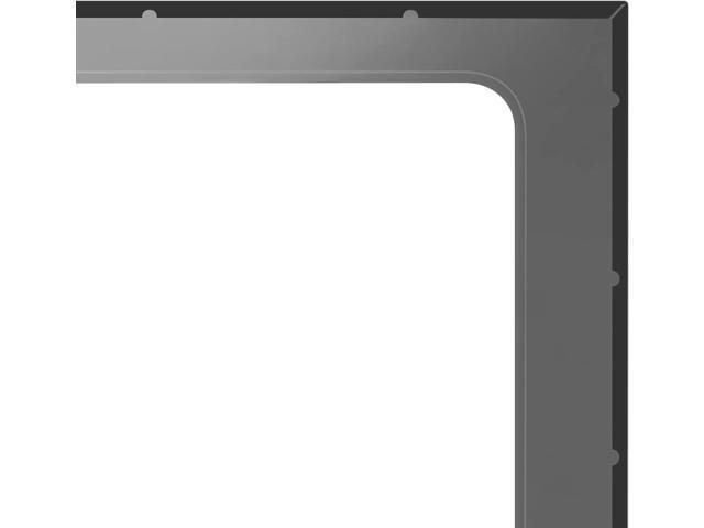 NUOLAISUN Screen Replacement for HP Chromebook 14A-NA0020NR 14A-NA0120NR 14A-NA0010NR 14.0' HD 1366x768 30 pin LCD Non-Touch Screen Display Panel