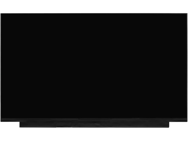 Replacement for HP Envy X360 2-in-1 16-AD 16-ad0013dx 16-ad0023dx 60hz 30 Pin 1920x1200 16 inch LED LCD Screen Laptop Display Panel (Only for Touch...