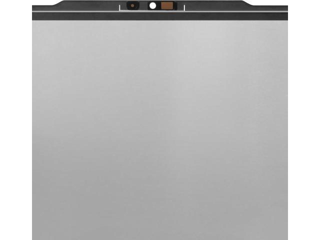 5D10S39962 Replacement for Lenovo Yoga 7i 14ARP8 14IRL8 Gen 8 7-14IRL8 7-14ARP8 82YL 82YM 14.0 inche 2.2K 2240x1400 IPS LCD Touch Screen Display...