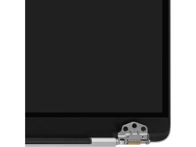 14' Screen Replacement for MacBook Pro M1 A2442 2021 EMC 3650 M2 A2779 EMC 8102 M3 A2918 EMC 8304 2023 LCD Screen Display Complete Top Assembly...