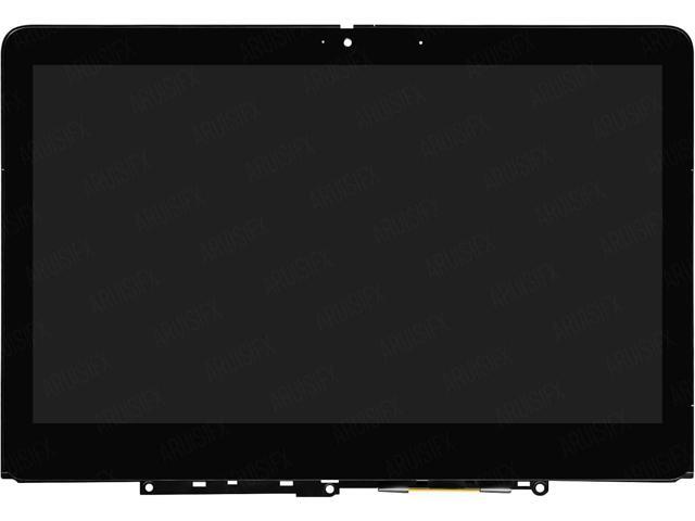 Touch Screen Replacement for Lenovo 300w 2-in-1 Gen 5 83LF 83LG 83LF0005US 5M11R91396 5M11R91398 5M11R91399 5M11R91397 5M11R91400 LCD Screen...