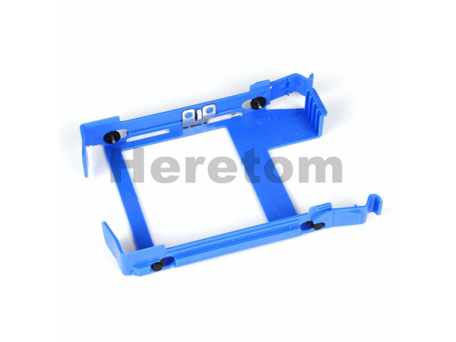 3.5' Hard Drive HDD Tray Caddy DN8MY PX60023 For Dell 390 790 990 3010 7010 9010 3020 7020 9020 T20 T1700 T3610 T5610 MT