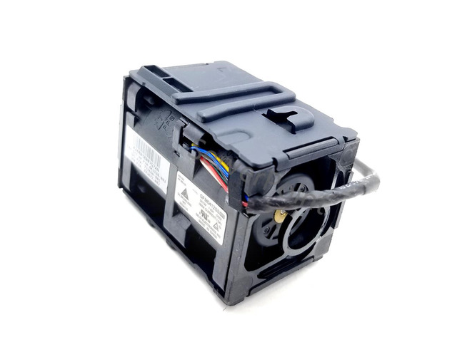 For 663120-003 732660-001 703677-002 663120-001 677059-001 for ProLiant DL160 Gen8 / G8 server fan