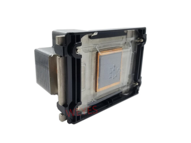Heatsink 747607-001 777291-001 for DL380 Gen9 cooler heasink