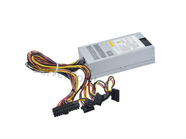 For 1U Server Power Supply FSP180-50PLA FSP180-50PLA1 180W One year warranty 200-240V
