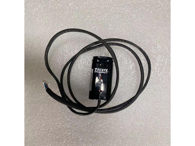 5x/lot 660093-001 660091-001 Power Cable Cord Cache FBWC for HP P420 P421 B320i P822 array Card 654873-003