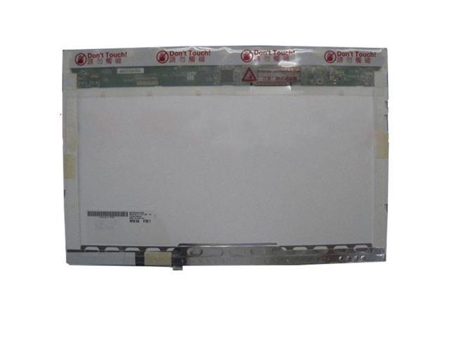 N154C1-L02 LP154WP1-TLA3 B154PW02 V0 B154PW01 V0 CLAA154WP5 LTN154BT01 WXGA 1440*900 CCFL 15.4 Inch Laptop Lcd Matrix