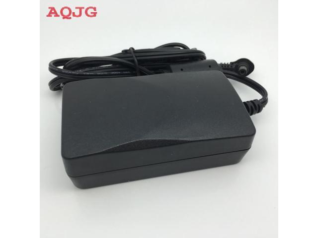 48V 0.38A 380MA AC DC Power Supply Adapter Wall Charger Power Cord For CISC0 Aironet Access Point 1140 1200 1100 1400 1130 1230