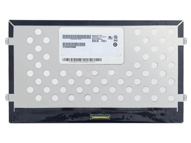 B116XAN03.0 LP116WH4 SLN2 LP116SH4 SL N2 11.6 INCH IPS LCD MATRIX 1366*768 40 PIN MATTE LAPTOP LCD SCREEN DISPLAY