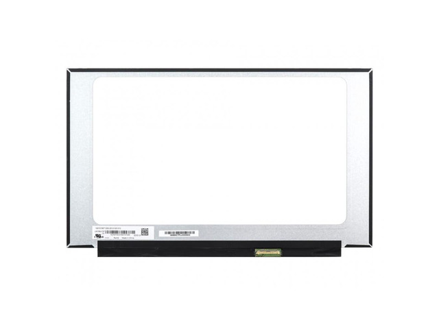 LM156LF2F01 B156HAN10.0 B156HAN08.2 LP156WFG-SPB2 LP156WFG-SPF2 Laptop LCD Screen Display 15.6'' 1920*1080 40-PINS