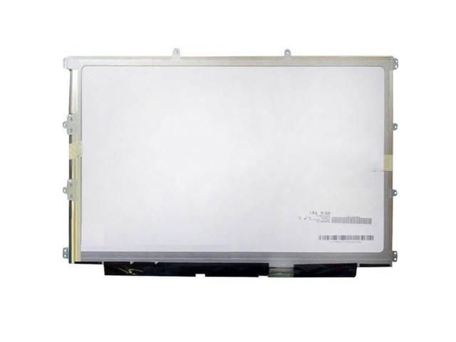 B156XW03 V.0 B156XW03-V0 1366*768 40-PIN Ten Screw Hole 15.6'' Laptop Lcd Screen Display