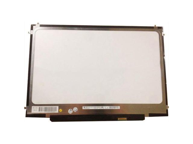 FOR MACBOOK PRO A1286 LP154WE3-TLB1 LTN154MT07 LP154WE3 TLB2 TLA1 N154C6-L04 Laptop Lcd Screen Display 15.4''