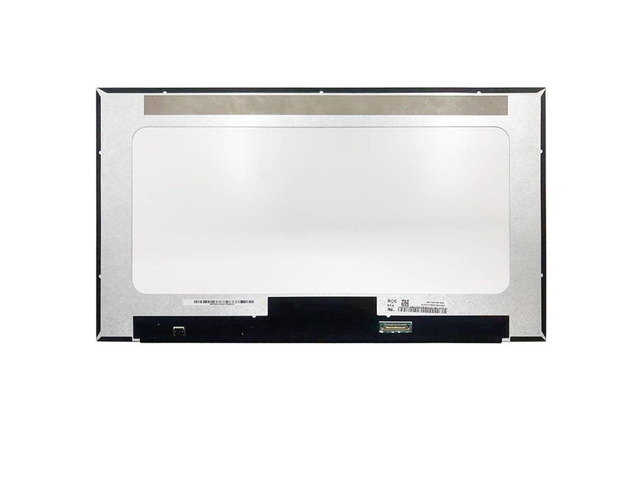 NV156FHM-N4V 1920*1080 FHD EDP 30-PINS IPS 15.6 Inch Laptop Lcd Screen Matrix