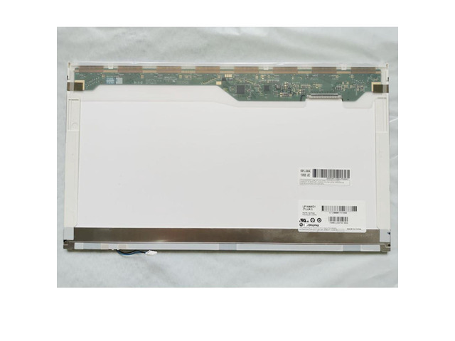 LP164WD1 TLA1 (TL)(A1) 16.4' LAPTOP LCD Screen GLOSSY HD for Sony Vaio PCG-81212M VGN-FW Series VPCF12F4E 1600*900