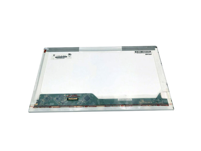 B173RW01 v.3 LP173WD1 N173O6-L02 LTN173KT01 N17306-l06 LTN173KT02 n173fge-l23 For Dell n7110 Laptop Display 173 Inch LCD Screen