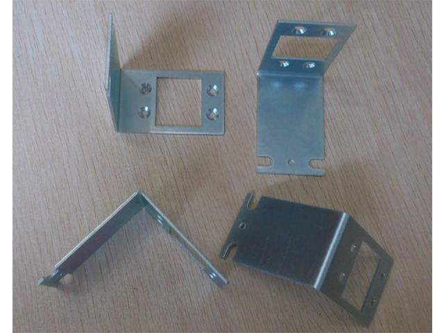 ACS-1800-RM-19 Bracket 19' Rackmount Kit for Cisc0 1801W 1801 1802 1803 1811 1812 Router