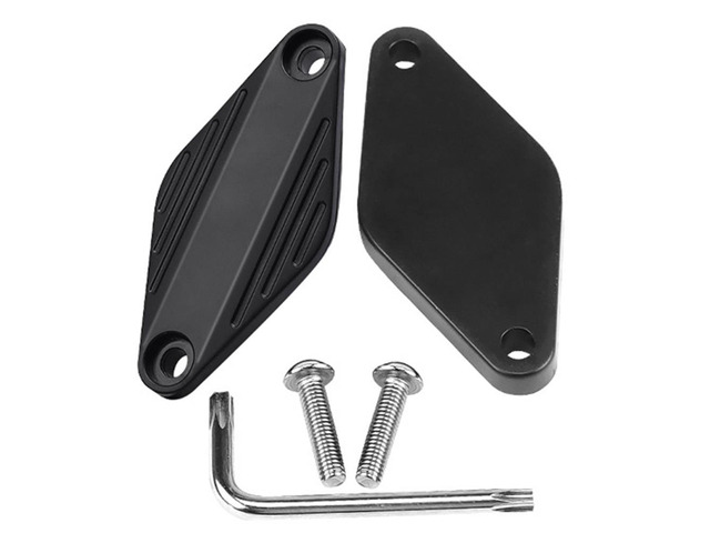 Universal Bike Mount GPS Locator Protective Cover For Bicycle Water Bottle Location Tracker Holder Bracket For Air Tag